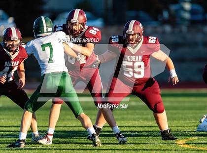 Thumbnail 1 in JV: Canton @ Dedham photogallery.