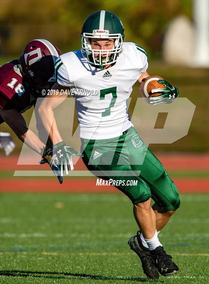 Thumbnail 2 in JV: Canton @ Dedham photogallery.