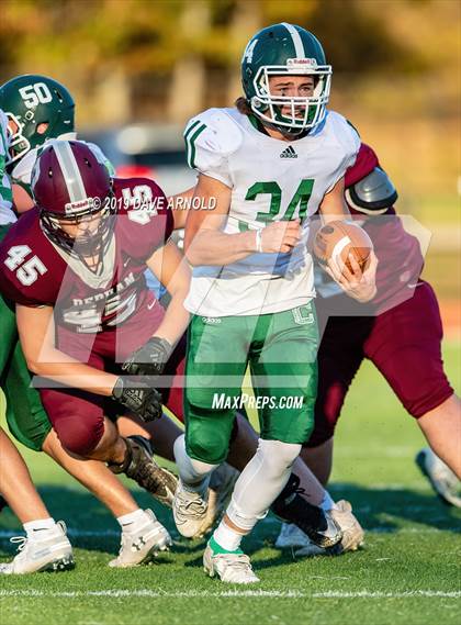 Thumbnail 2 in JV: Canton @ Dedham photogallery.