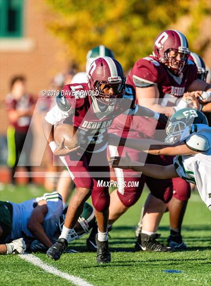 Thumbnail 3 in JV: Canton @ Dedham photogallery.
