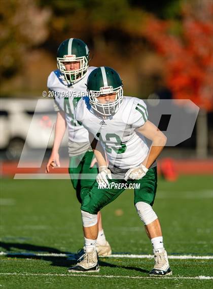 Thumbnail 1 in JV: Canton @ Dedham photogallery.