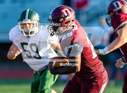Thumbnail 1 in JV: Canton @ Dedham photogallery.