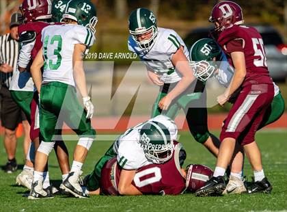 Thumbnail 2 in JV: Canton @ Dedham photogallery.