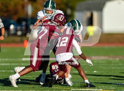 Thumbnail 3 in JV: Canton @ Dedham photogallery.
