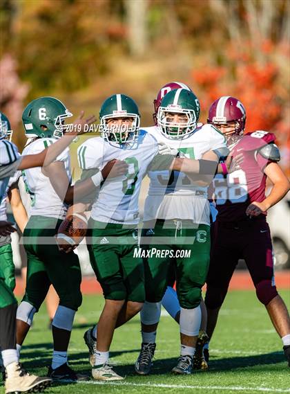 Thumbnail 3 in JV: Canton @ Dedham photogallery.