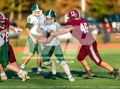 Thumbnail 2 in JV: Canton @ Dedham photogallery.