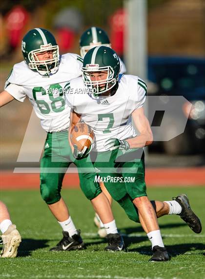 Thumbnail 1 in JV: Canton @ Dedham photogallery.