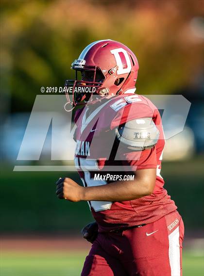 Thumbnail 2 in JV: Canton @ Dedham photogallery.