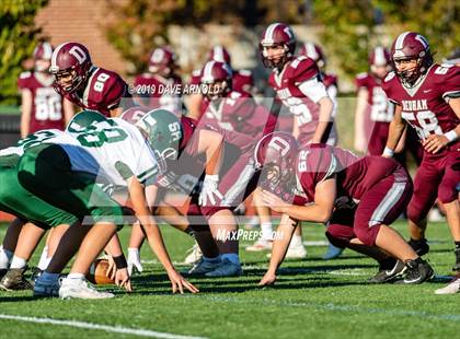 Thumbnail 1 in JV: Canton @ Dedham photogallery.