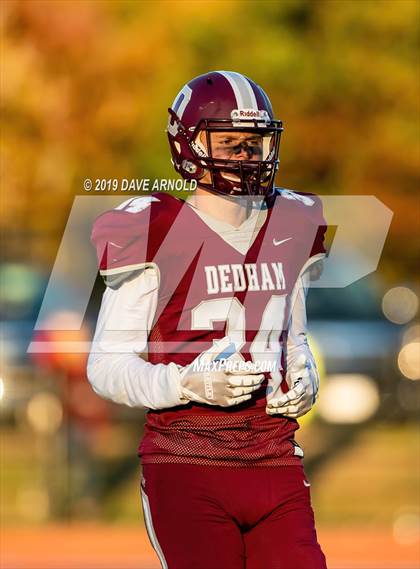 Thumbnail 1 in JV: Canton @ Dedham photogallery.