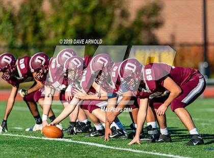 Thumbnail 2 in JV: Canton @ Dedham photogallery.