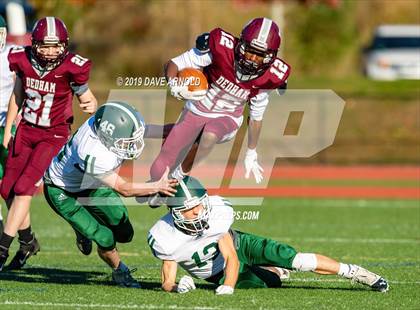 Thumbnail 3 in JV: Canton @ Dedham photogallery.