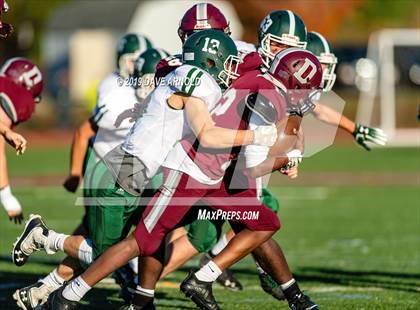 Thumbnail 3 in JV: Canton @ Dedham photogallery.