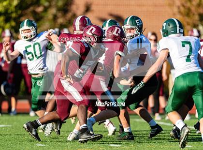 Thumbnail 2 in JV: Canton @ Dedham photogallery.