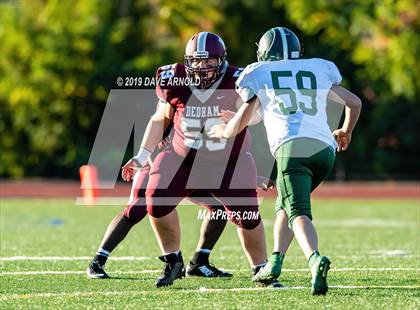 Thumbnail 1 in JV: Canton @ Dedham photogallery.