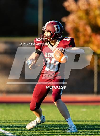 Thumbnail 2 in JV: Canton @ Dedham photogallery.