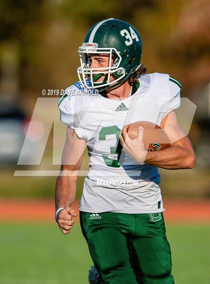 Thumbnail 3 in JV: Canton @ Dedham photogallery.