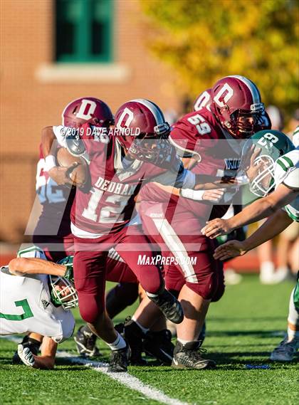 Thumbnail 1 in JV: Canton @ Dedham photogallery.
