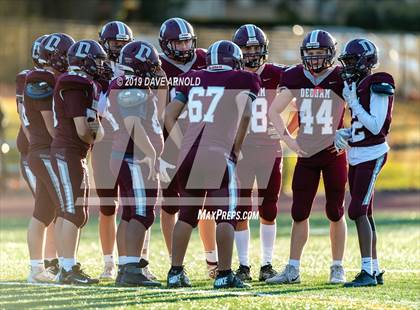 Thumbnail 2 in JV: Canton @ Dedham photogallery.
