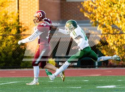 Thumbnail 2 in JV: Canton @ Dedham photogallery.