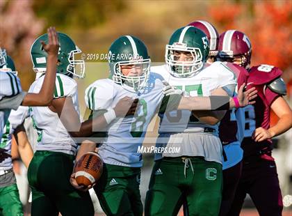 Thumbnail 2 in JV: Canton @ Dedham photogallery.