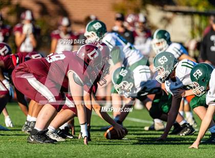 Thumbnail 1 in JV: Canton @ Dedham photogallery.