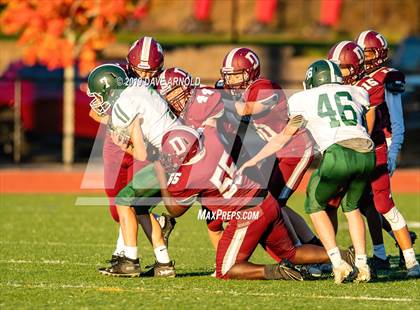 Thumbnail 3 in JV: Canton @ Dedham photogallery.