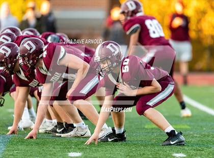 Thumbnail 1 in JV: Canton @ Dedham photogallery.
