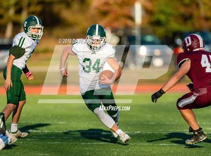 Thumbnail 3 in JV: Canton @ Dedham photogallery.