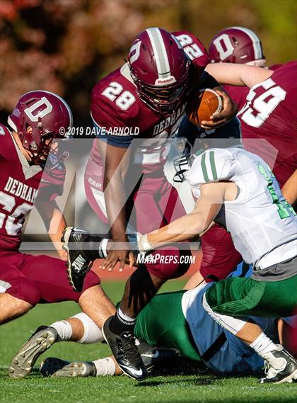 Thumbnail 1 in JV: Canton @ Dedham photogallery.