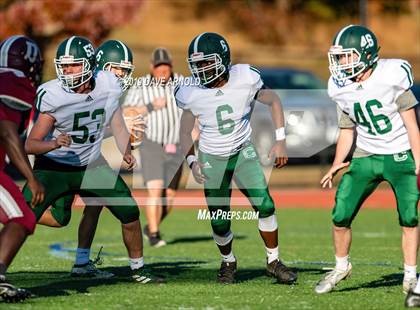 Thumbnail 3 in JV: Canton @ Dedham photogallery.