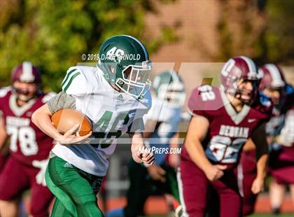 Thumbnail 3 in JV: Canton @ Dedham photogallery.