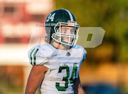 Thumbnail 1 in JV: Canton @ Dedham photogallery.