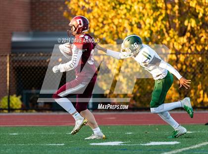 Thumbnail 3 in JV: Canton @ Dedham photogallery.
