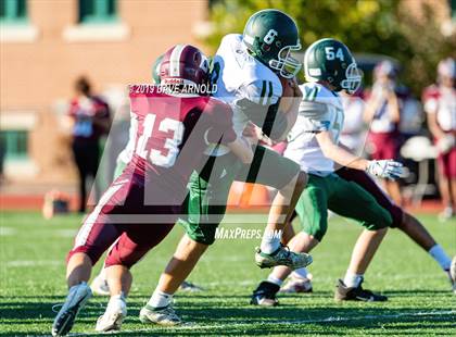 Thumbnail 1 in JV: Canton @ Dedham photogallery.