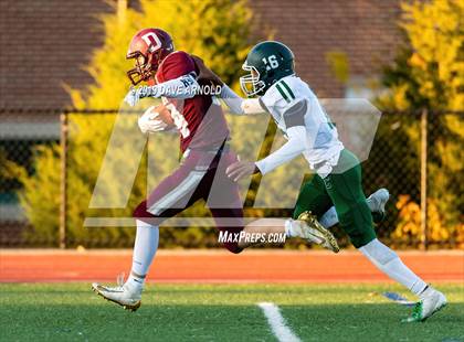 Thumbnail 2 in JV: Canton @ Dedham photogallery.