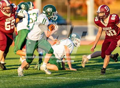 Thumbnail 1 in JV: Canton @ Dedham photogallery.