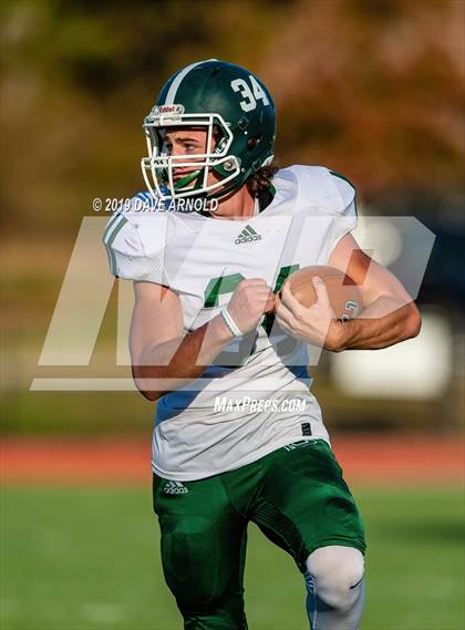 Thumbnail 1 in JV: Canton @ Dedham photogallery.