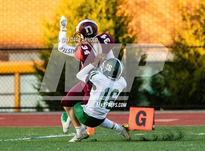Thumbnail 3 in JV: Canton @ Dedham photogallery.