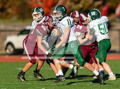 Thumbnail 2 in JV: Canton @ Dedham photogallery.