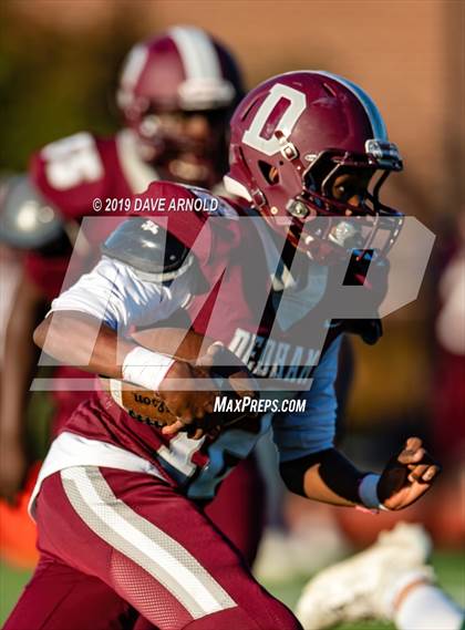 Thumbnail 2 in JV: Canton @ Dedham photogallery.