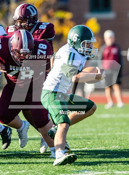 Thumbnail 2 in JV: Canton @ Dedham photogallery.