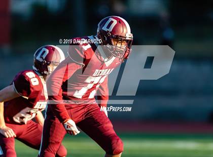 Thumbnail 1 in JV: Canton @ Dedham photogallery.