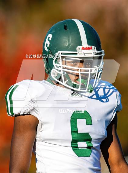 Thumbnail 1 in JV: Canton @ Dedham photogallery.