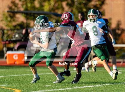 Thumbnail 3 in JV: Canton @ Dedham photogallery.