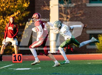 Thumbnail 3 in JV: Canton @ Dedham photogallery.