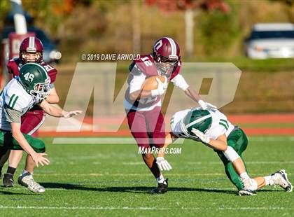 Thumbnail 1 in JV: Canton @ Dedham photogallery.