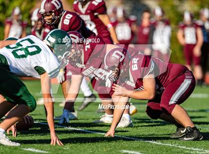 Thumbnail 2 in JV: Canton @ Dedham photogallery.