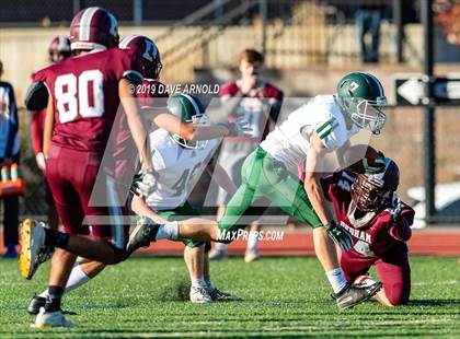 Thumbnail 3 in JV: Canton @ Dedham photogallery.