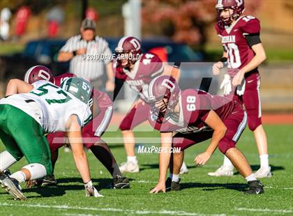 Thumbnail 3 in JV: Canton @ Dedham photogallery.